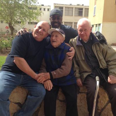 1916932 10154598214644409 4713065617422762158 N